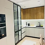 Emily Apartment