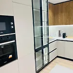 Apartment Emily