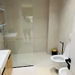 Emily Apartment Golem (Tirana)