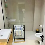 Apartment Emily Golem (Tirana)