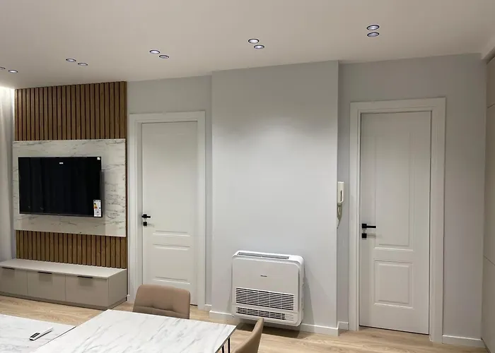 Emily * ゴーレム