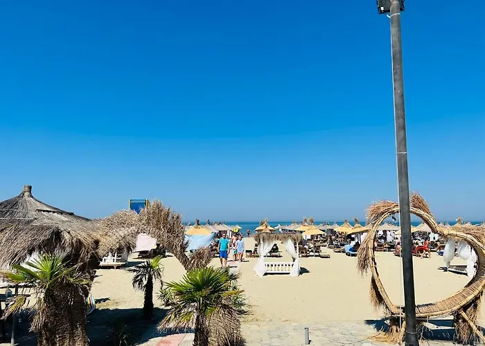 Emily * ゴーレム